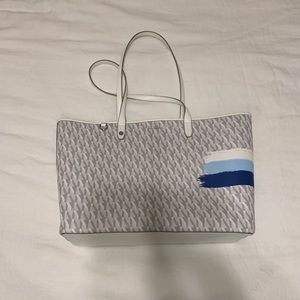 Sam Edelman Isalyn Tote